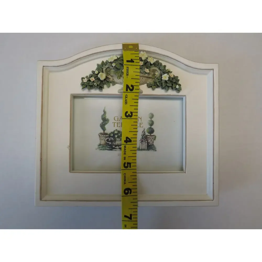 Picture Photo Frame 3.5
